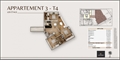 T4 à la vente